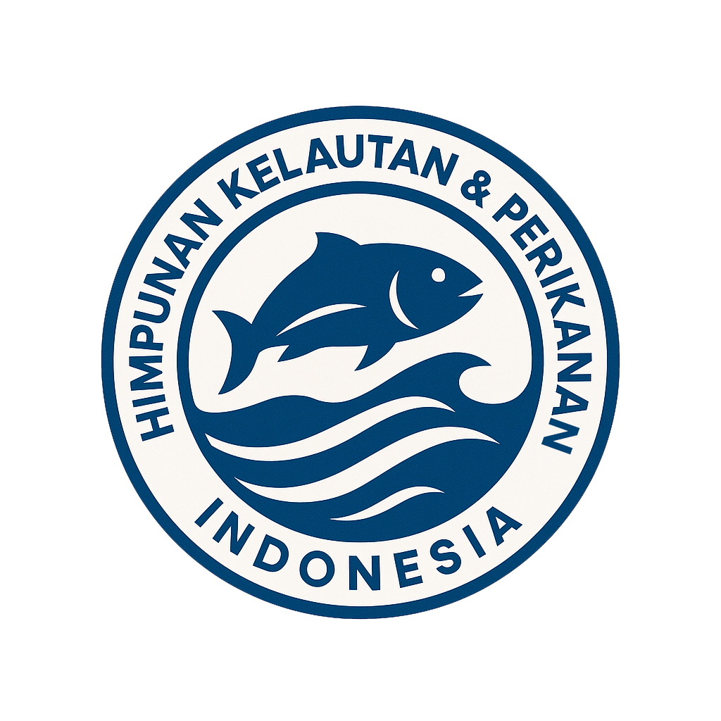 hikpisamarinda.org favicon